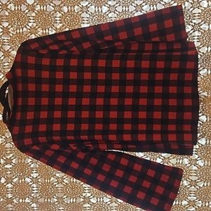 Lane Bryant 14/16 Shirt